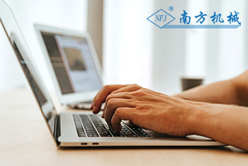 智能化生產(chǎn)，助力蛋糕行業(yè)發(fā)展——振威機(jī)械蛋糕生產(chǎn)線